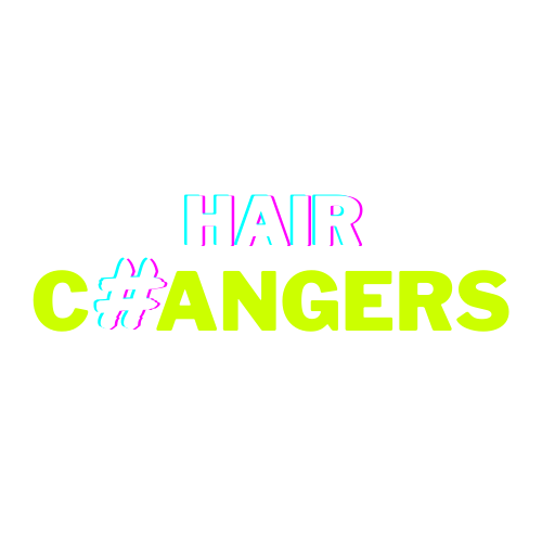 Hairchangers